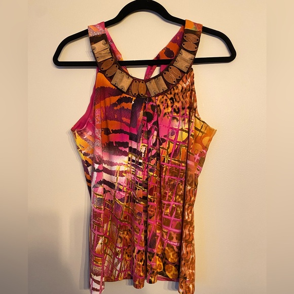 Tops - Frank Lyman Women’s Top